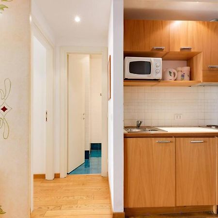 Appartement Barberini 360 à Rome Extérieur photo