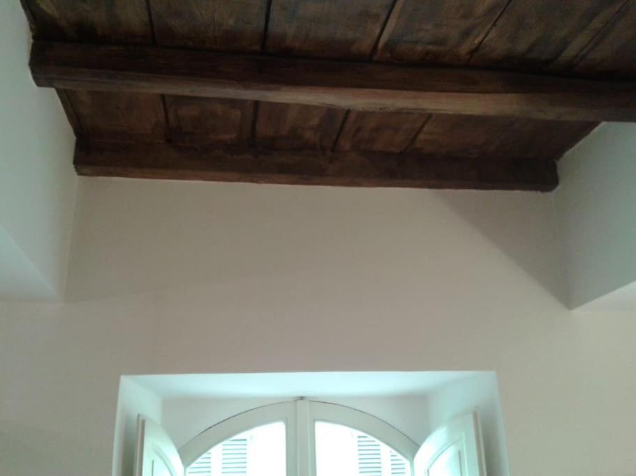 Appartement Barberini 360 à Rome Extérieur photo