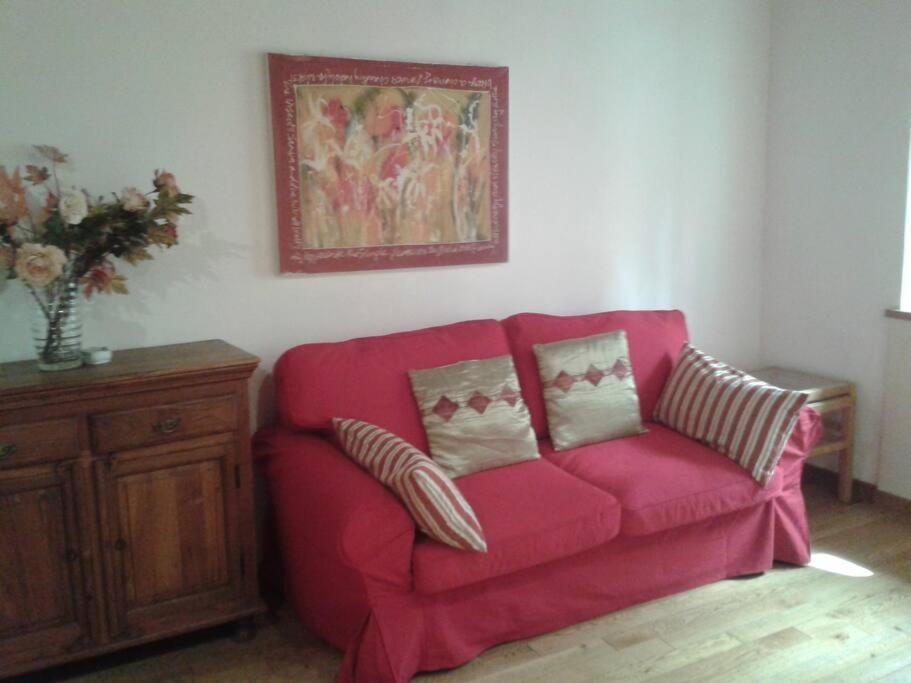 Appartement Barberini 360 à Rome Extérieur photo