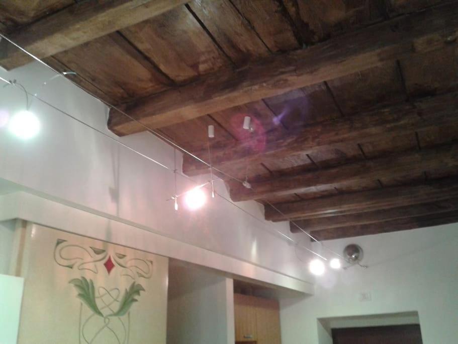 Appartement Barberini 360 à Rome Extérieur photo