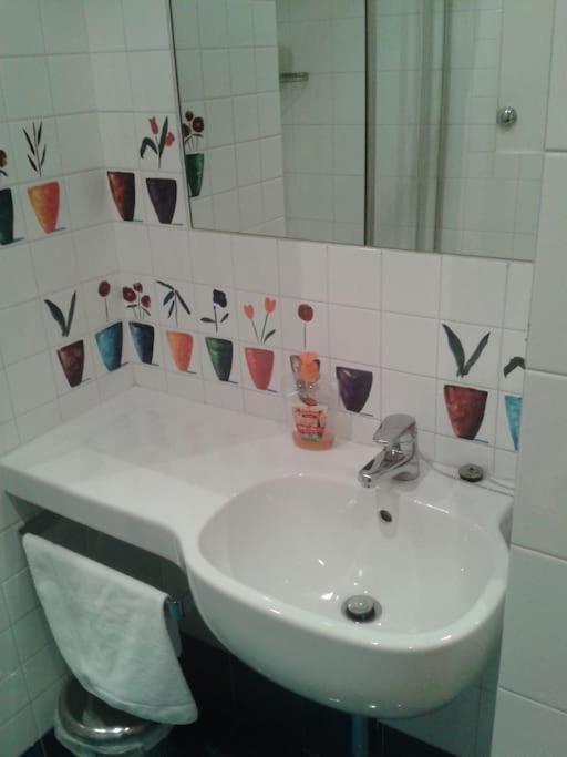 Appartement Barberini 360 à Rome Extérieur photo