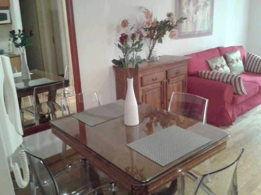 Appartement Barberini 360 à Rome Extérieur photo