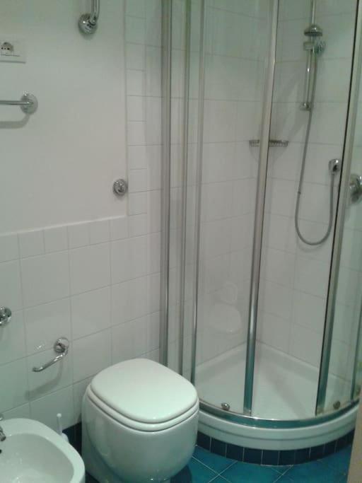 Appartement Barberini 360 à Rome Extérieur photo